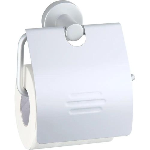 Generic Toilet Roll Holder