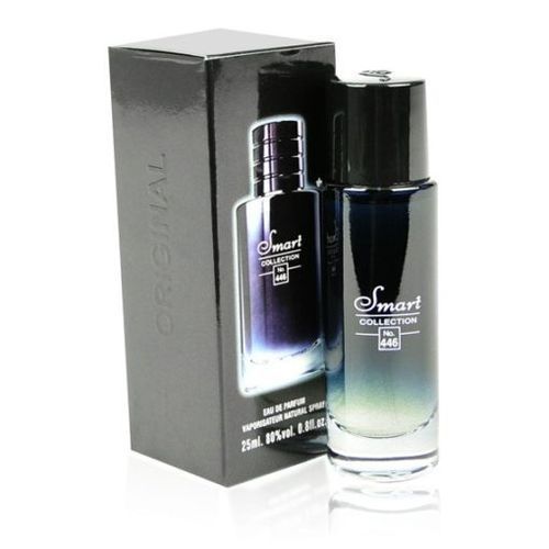 Smart collection perfume online no 446