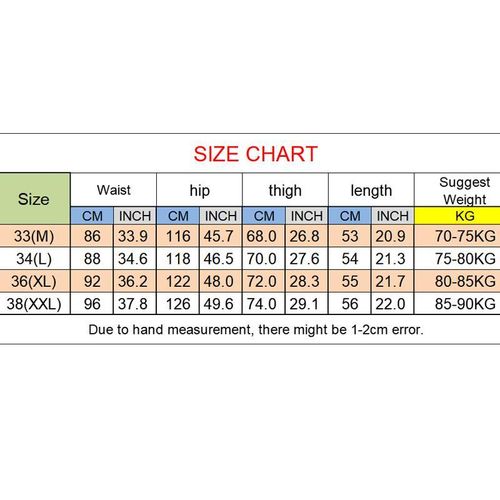 product_image_name-Fashion-Men's Y2K Graphic Embroidered Hip Hop Jean Shorts Blue Straight Loose Baggy Denim Shorts with Pockets-2