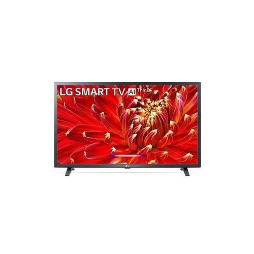 Smart tv jumia discount