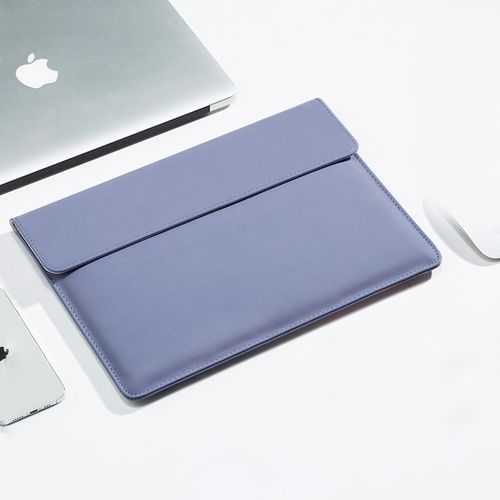 Generic Laptop Sleeve For Macbook Air 13 Case A2681 A2337 2022