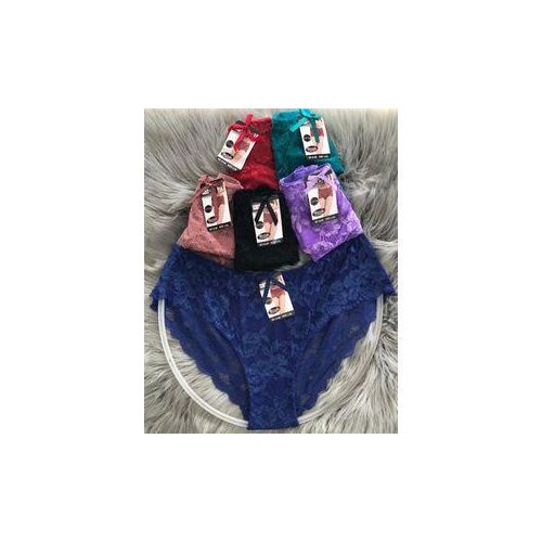 product_image_name-Fashion-Ladies sexy v shape pants 6pieces -1