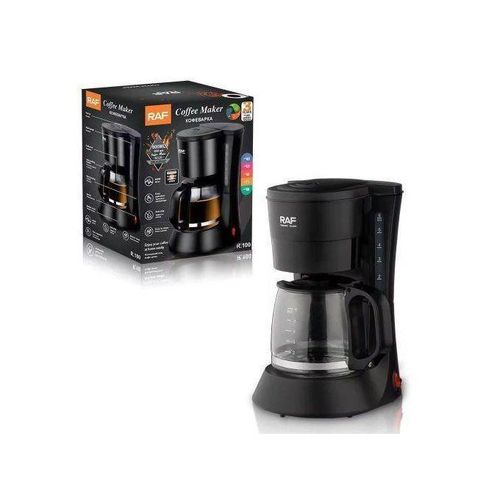 RAF Electric Coffee Maker - image 2