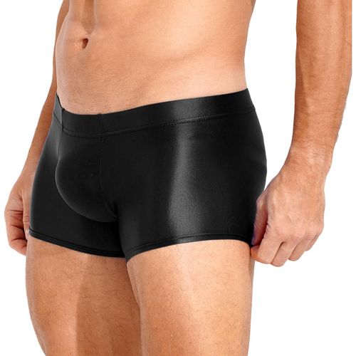 Men's fashion underwear and swimwear cheap