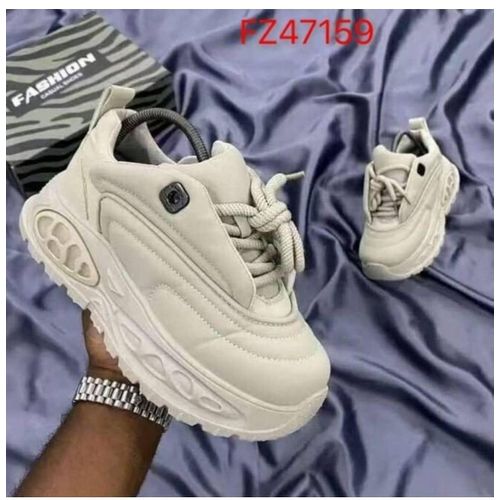 product_image_name-Fashion-Original man sneakers -2