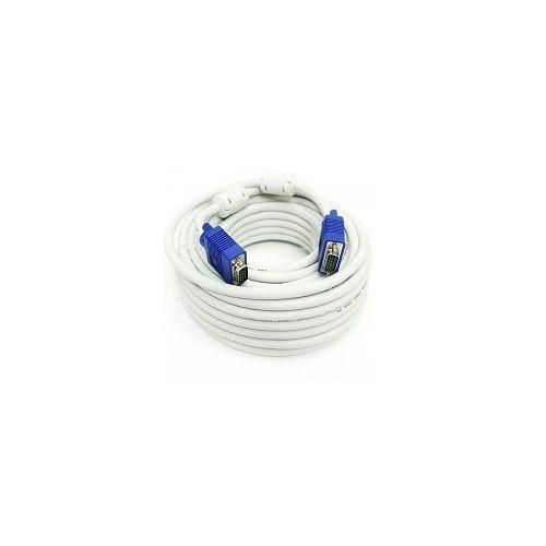 product_image_name-Generic-15 Meters VGA  TO VGA Cable-1