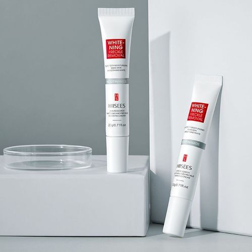 product_image_name-Generic-Clear Skin Cream For Rapid Result - Whitening Cream For Freckle And Acne Removal-3