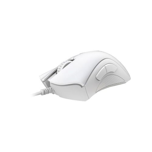 product_image_name-Generic-Razer DeathAdder Essential Gaming Mouse-1