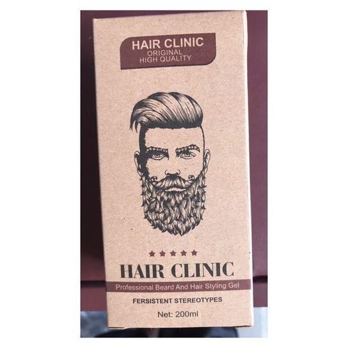 product_image_name-Hair Clinic-Professional beard and hair styling gel-1