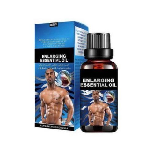 product_image_name-Max Man-Effective Penis Enlargement  Oil x2-1