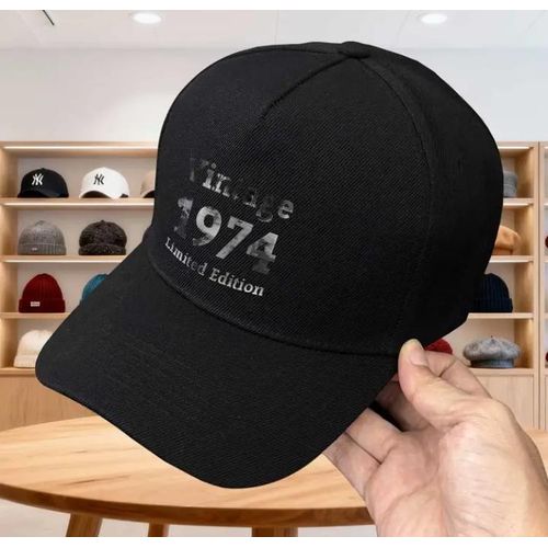 product_image_name-Fashion-Terrific Design Face Cap: Black-1