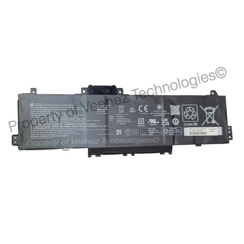 Hp 15-FD 15T-FD  Series Laptop Battery AE03 AE03XL - image 8