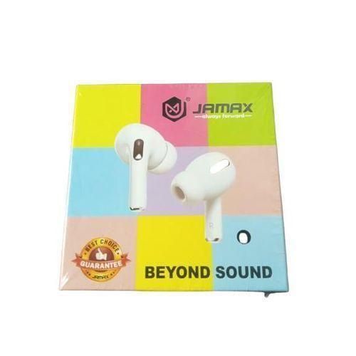 product_image_name-Generic- EarPod Pro Wireless Earbuds – High Definition Sound, Active Noise Cancellation, Bluetooth 5.1-1