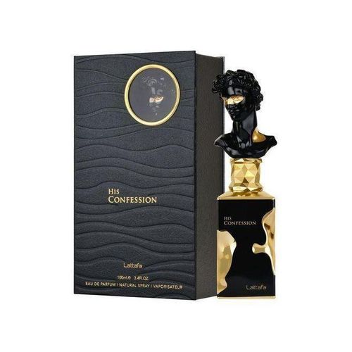 product_image_name-Lattafa- His Confession EDP 100ml-1
