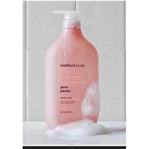 product_image_name-Method Body-Pure peace body wash -2