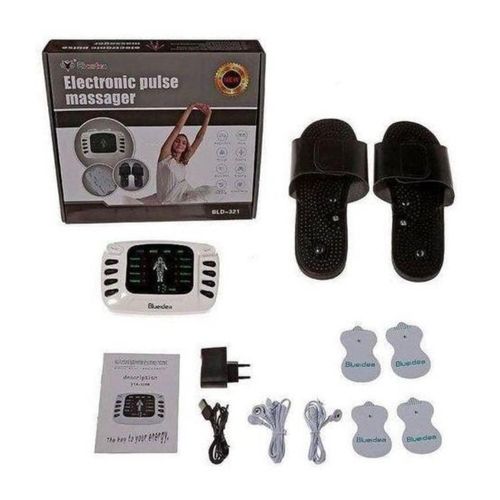 product_image_name-Generic-Electronic pulse massager for strong body massager -1