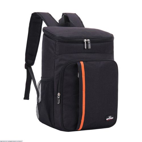 Generic 15 18 35L Extra Large Thermal Food Bag Cooler Bag Jumia Nigeria