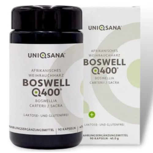 product_image_name-Uniq-German Boswellia Blend 90 Capsules-1