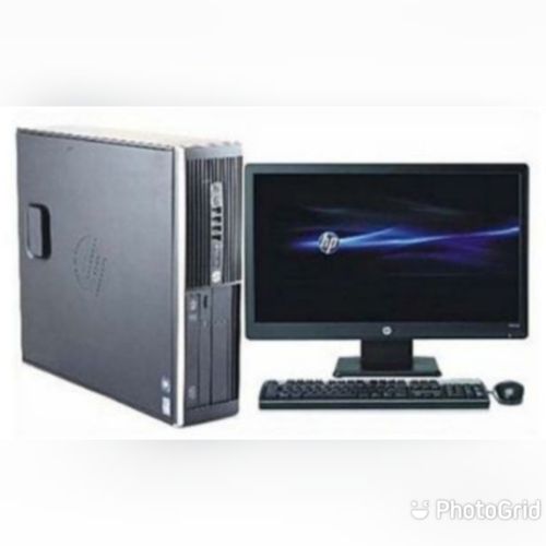 product_image_name-Hp-4GB/500GB HDD,+ MONITOR Window 10 +Office 16-1