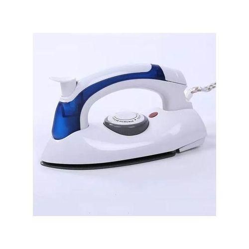 product_image_name-Generic-Quality Electric Pressing Steam And Foldable Iron-1