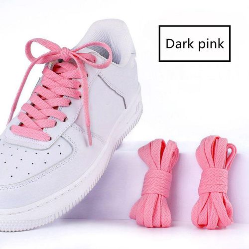 Air force one classic best sale