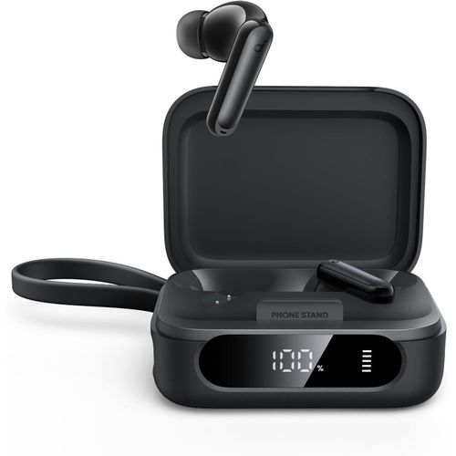 product_image_name-Anker-Soundcore P41i Adaptive Noise Cancelling Earbuds - 12H Playtime - Black-1