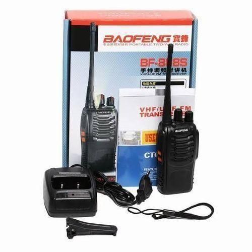 product_image_name-Generic-Boafeng Super Quality Radio 2pcs-2