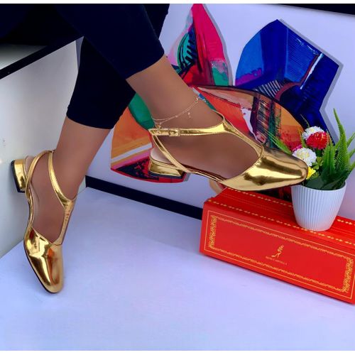 product_image_name-Fashion-The beautiful shoe-1