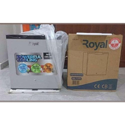 product_image_name-Royal-50L Energy Saving Single Door Refrigerator-3
