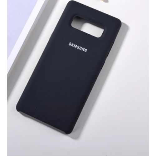 product_image_name-Generic-Case For Samsung Galaxy Note 8-1