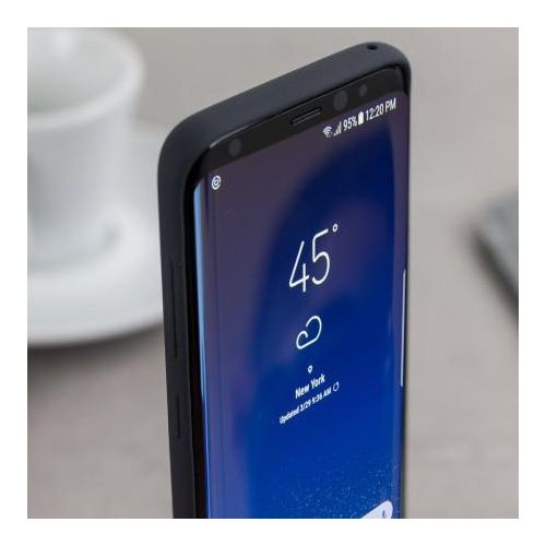 product_image_name-Generic-Case For Samsung Galaxy Note 8-3