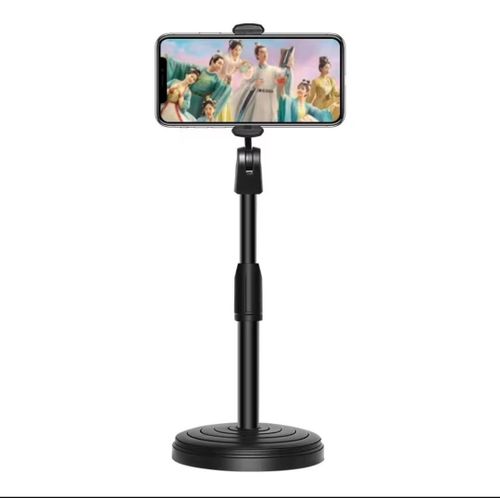 Generic Mini Phone Stand
