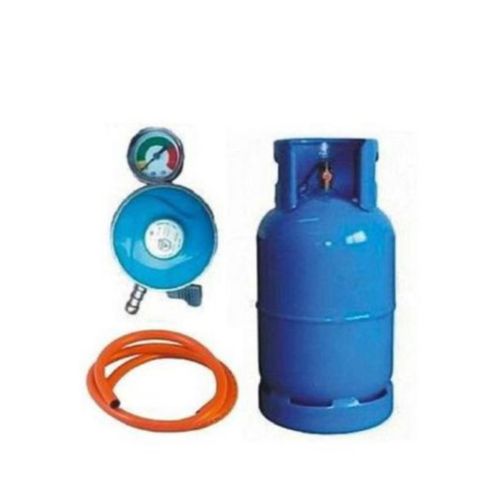 product_image_name-Generic-Gas 12.5kg Cylinder, Hose, Clip & Regulator-1