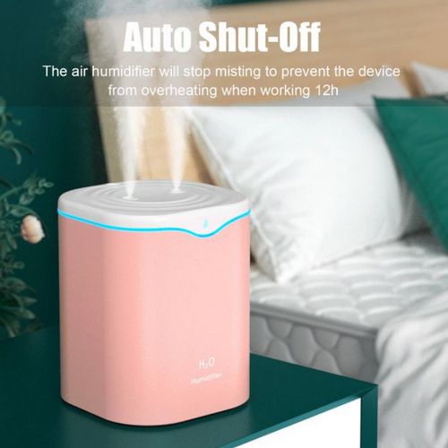 product_image_name-Generic-2L Portable Humidifier With USB + 6 Aromatherapy Oil-5