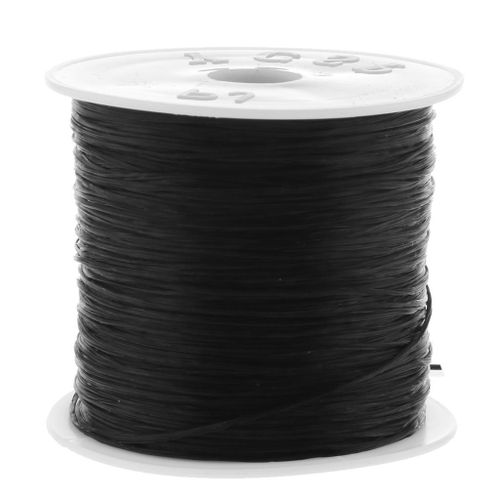 Generic Elastic String Cord Thread Beading String For Making