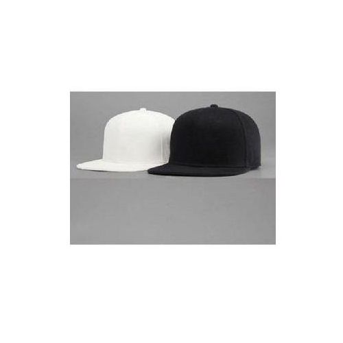 product_image_name-Fashion-2 in 1 Quality Plain Unisex Face Cap-1