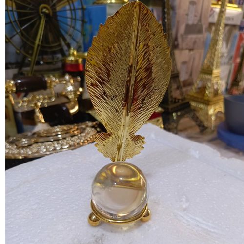 product_image_name-Generic-Table Decor, Beautiful Interior Decor-1