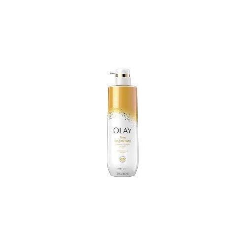 product_image_name-Olay-Tone Brightening Vitamin C Serum Body Wash  591ml-1