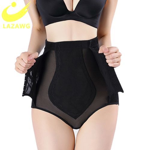 Body Shaper For Women Tummy Control Underwear For Women Firm Tummy