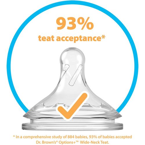 product_image_name-Dr.Brown's-Options+ 0m Teat 2Pk-2