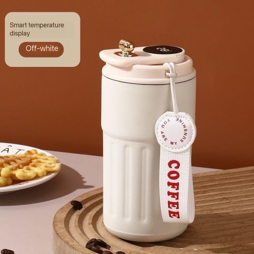 product_image_name-Generic- STAINLESS STEEL THERMOS MUG/VACUUM FLASK 7013(500ML)-1