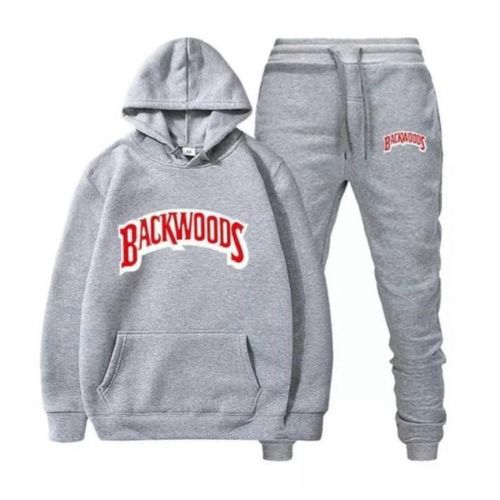 product_image_name-Fashion-Backwoods Up&Down VATSJ0026-1