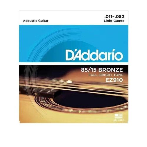 Guitar strings jumia outlet