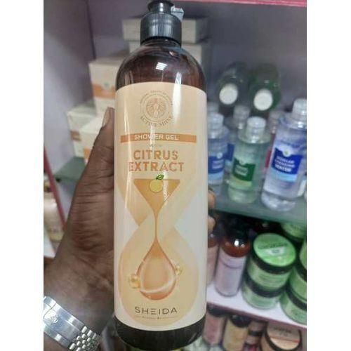product_image_name-Generic- SHEIDA SHOWER  WITH CITRUS EXTRACT-1