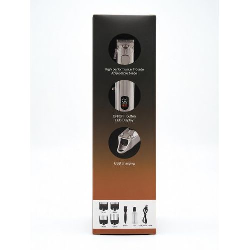 product_image_name-Generic-1st Eagle New Rechargeable Clipper-3