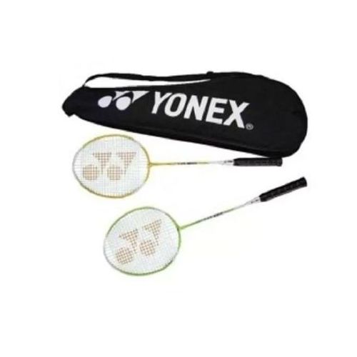 product_image_name-Yonex-2in1 Yonex Badminton Racket-1