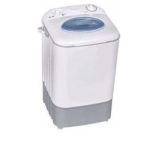 Polystar PV-WD 4.5kg Single Tub Washing Machine - White