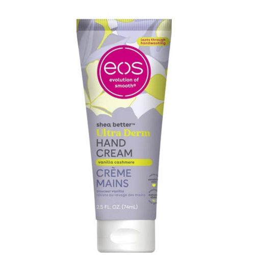 product_image_name-Eos-e+os Shea Better vanilla Hand Cream-1