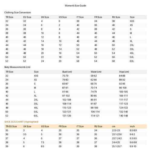 Trendyol Woven A-Line Mini Dress - Ecru - image 6