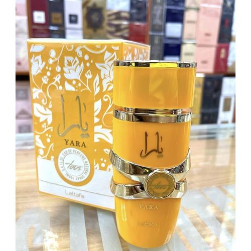 product_image_name-Lattafa-YARA TOUS YELLLOW-1